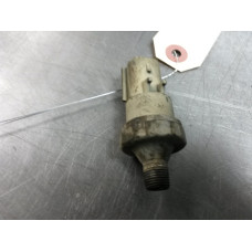 109P122 Engine Oil Pressure Sensor For 02-04 Dodge Durango  4.7